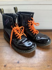 Dr Martens Air Wair Original