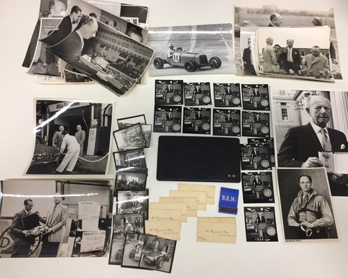 Photographs bourne - photographs,