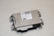 DUCATI 916 ECU ELECTRONIC CONTROL UNIT 748 916 748 SP SPS
