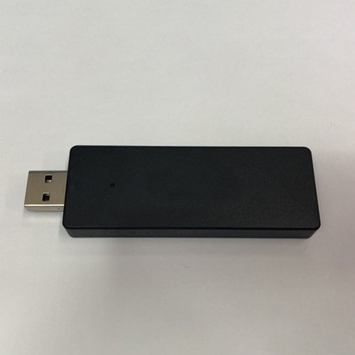 Usb adapter for xbox one - adapter,