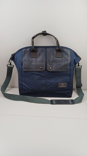 Victorinox altmont 0 - victorinox,