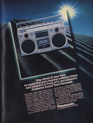 1983 035 panasonic - 1983,