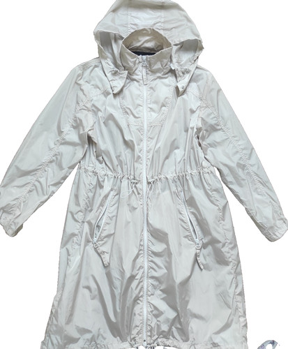 Luisa cerano lightweight - luisa,