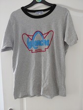 Duffer Of St George Vintage