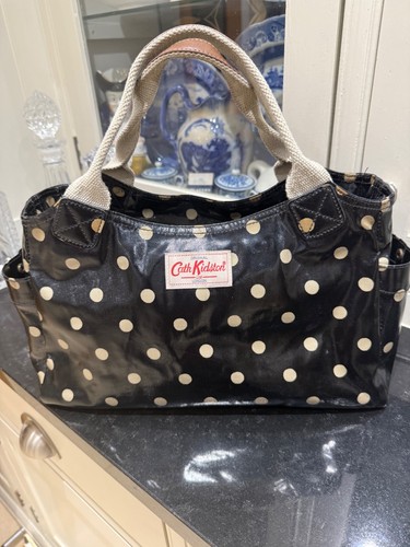 Vintage kath kidston london - vintage,