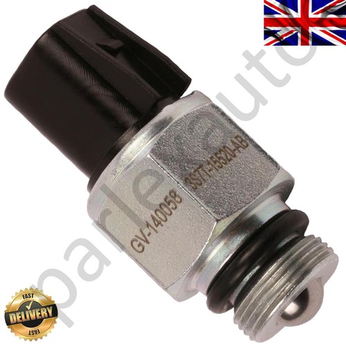 Reverse light switch - reverse,