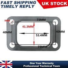 T2 T25 T28 turbo gasket