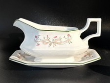 Vintage ETERNAL BEAU Johnson