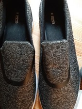 Papaya Matalan Women's Comfort