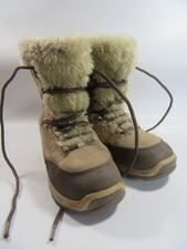 Womens HI-TEC Mortiz