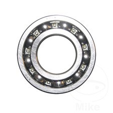 NTN Roller Bearing 6206C3 1pc