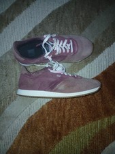 Walsh trainers 41 - walsh, uk