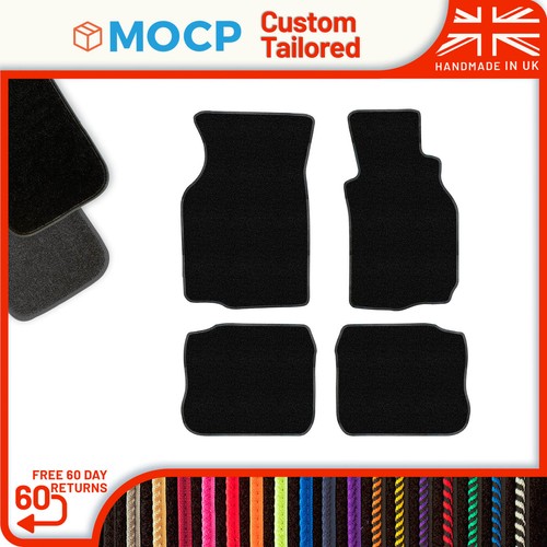 Carpet car mats - carpet,
