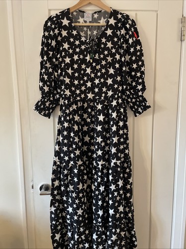 Scamp and dude dress brand - scamp,