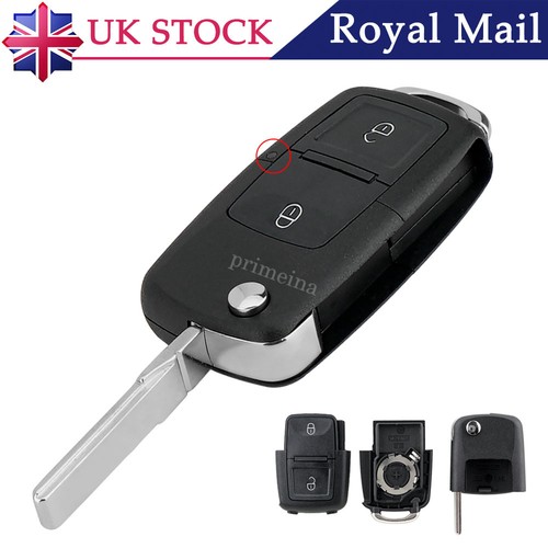 Button remote flip - button,
