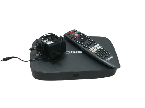 Freesat uhd smart ultra - uhd-4x,