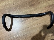 Deda Elementi Superleggera RS Carbon Fiber Drop Bars Handlebars 42cm ctc
