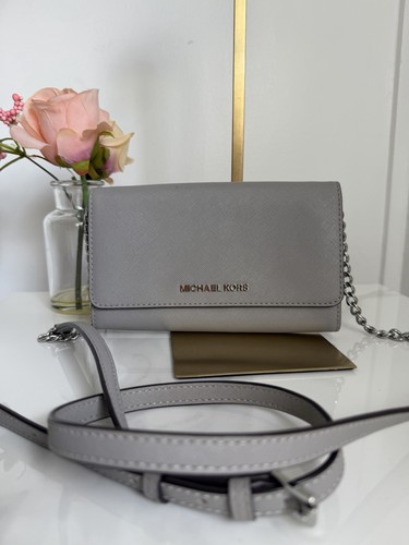 Michael kors jet - michael, set