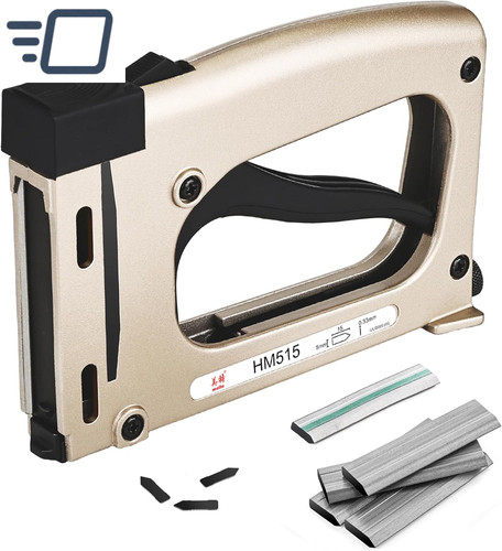 Hand picture frame - picture,