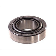 130790 bearing original - 130790,