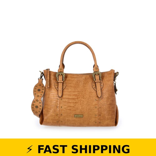 Jessica simpson daphne studded - jessica,