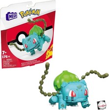 MEGA Pokémon Building Toys