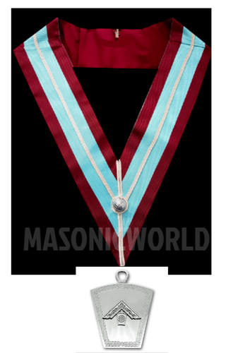 Masonic regalia freemasons - masonic,