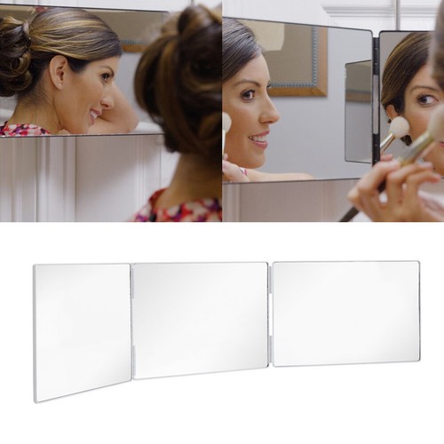 Modern way folding - modern, 3