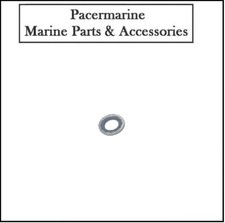 Polaris  ATV Seal 5410988