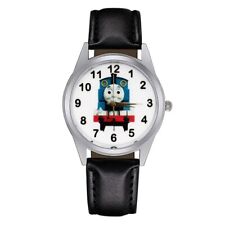 New Thomas the Tank  Child Boy