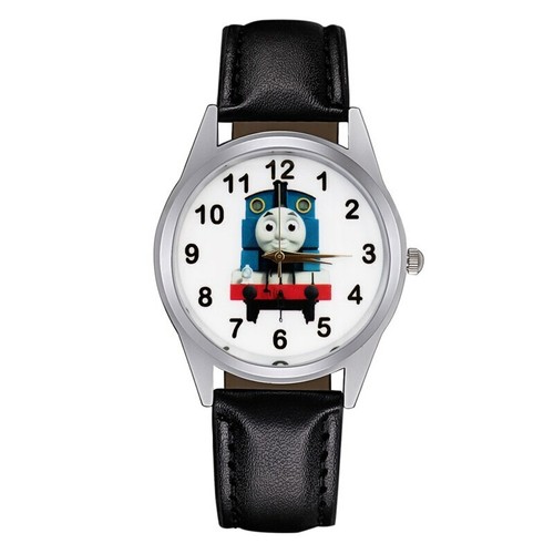 New thomas the - new, tank