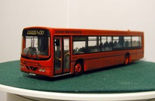 EFE FIRST MANCHESTER WRIGHT