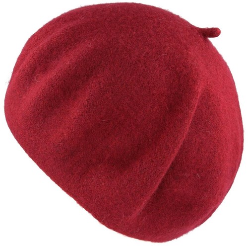 Beret hat plain womens - hat,