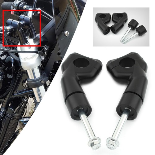 For triumph bonneville t100 - for,