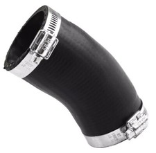 LAND ROVER FREELANDER2. 2.2 TD4 TURBO INTERCOOLER HOSE PIPE LR002589 06-14