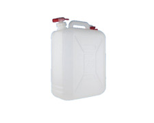 25L Fresh Water Carrier with