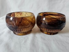 Davidson’s art deco cloud