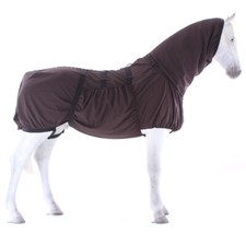 Boett Eczema Blanket Sweet