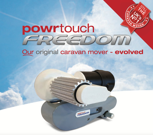 New 2025 model - new,