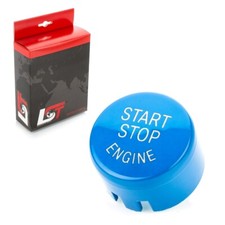 Start Button Start Stop Button