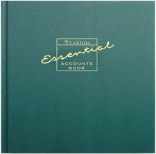 Collins EAB1 Essential