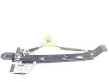 1P0839461A rear power window