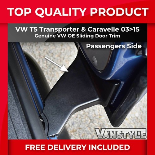 Fits transporter - fits, &