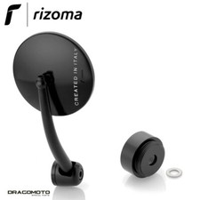 TRIUMPH Speed Triple 1050 RS