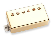 Seymour Duncan SH-PG1N Pearly