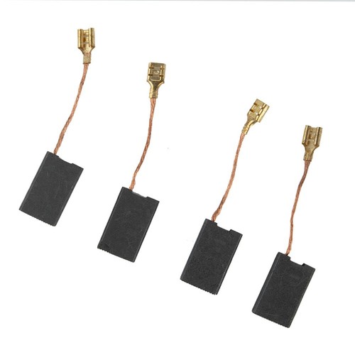 Pack 1617014126 carbon - 4,