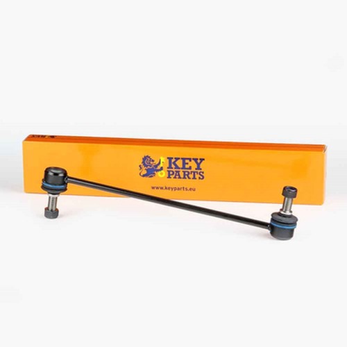 Anti roll bar - front, for