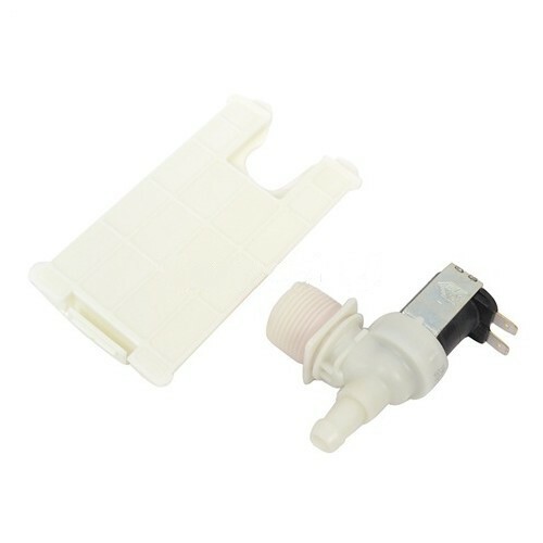 Original solenoid water valve - original,