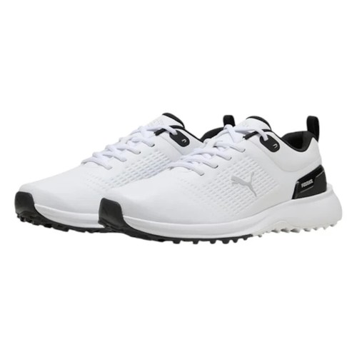 Puma fusion plus golf - fusion,