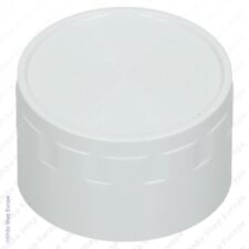 Genuine Beko Dishwasher Knob DFC, DFS, DFN Series White Programme Control Dial
